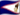 Samoa Flag