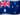 Australia Flag