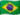 Brazil Flag