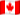 Canada Flag