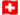 Switzerland Flag
