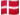 Denmark Flag