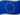 European Union