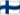 Finland Flag