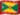Grenada Flag