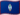 Guam Flag