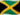 Jamaica Flag