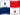 Panama Flag