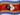 Eswatini Flag
