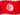 Tunisia Flag