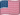 United States of America Flag