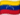 Venezuela Flag