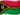 Vanuatu Flag