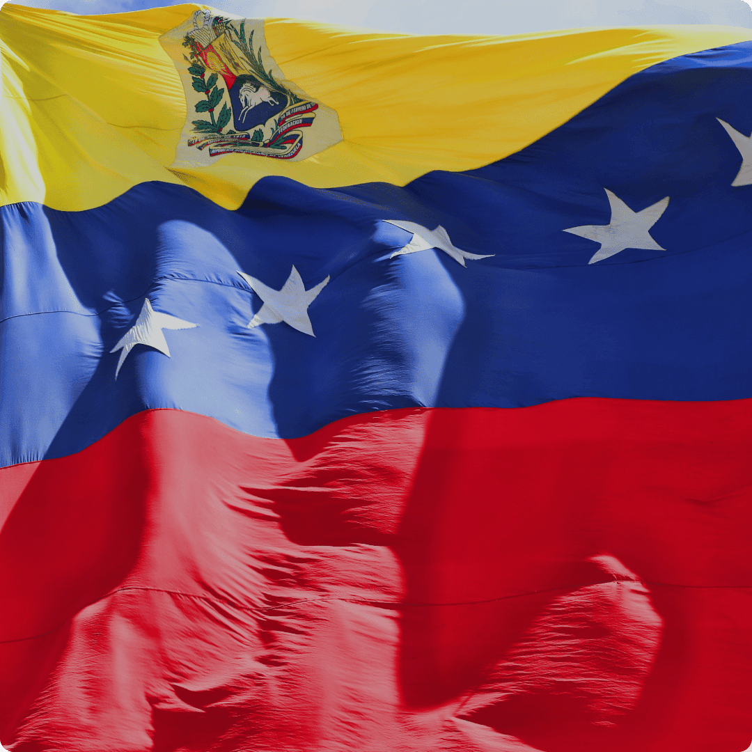 Venezuela