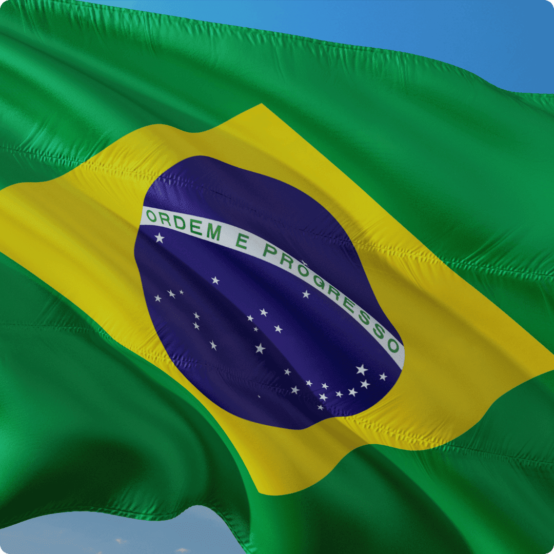 Brazil