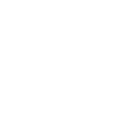 iso 27001