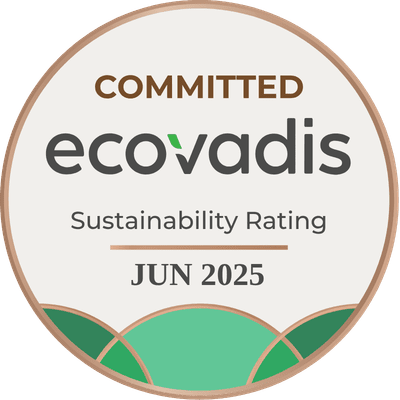 ecovadis