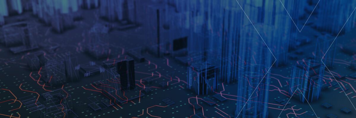The-Future-of-IT-Infrastructure